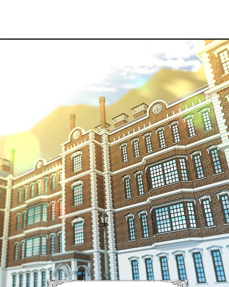The Greatest Estate Developer Chap 59 - Next Chap 60