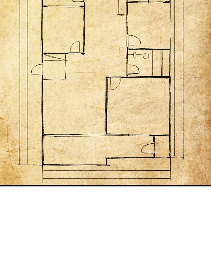 The Greatest Estate Developer Chap 59 - Next Chap 60