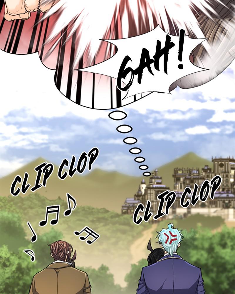 The Greatest Estate Developer Chap 59 - Next Chap 60