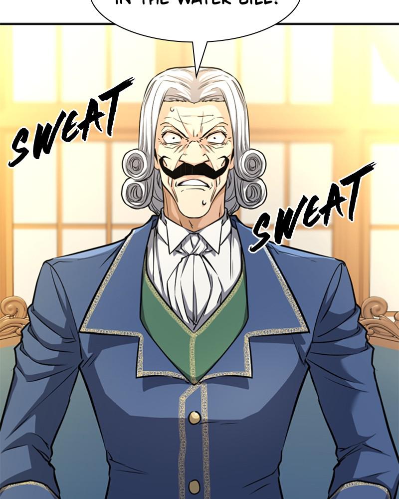 The Greatest Estate Developer Chap 59 - Next Chap 60