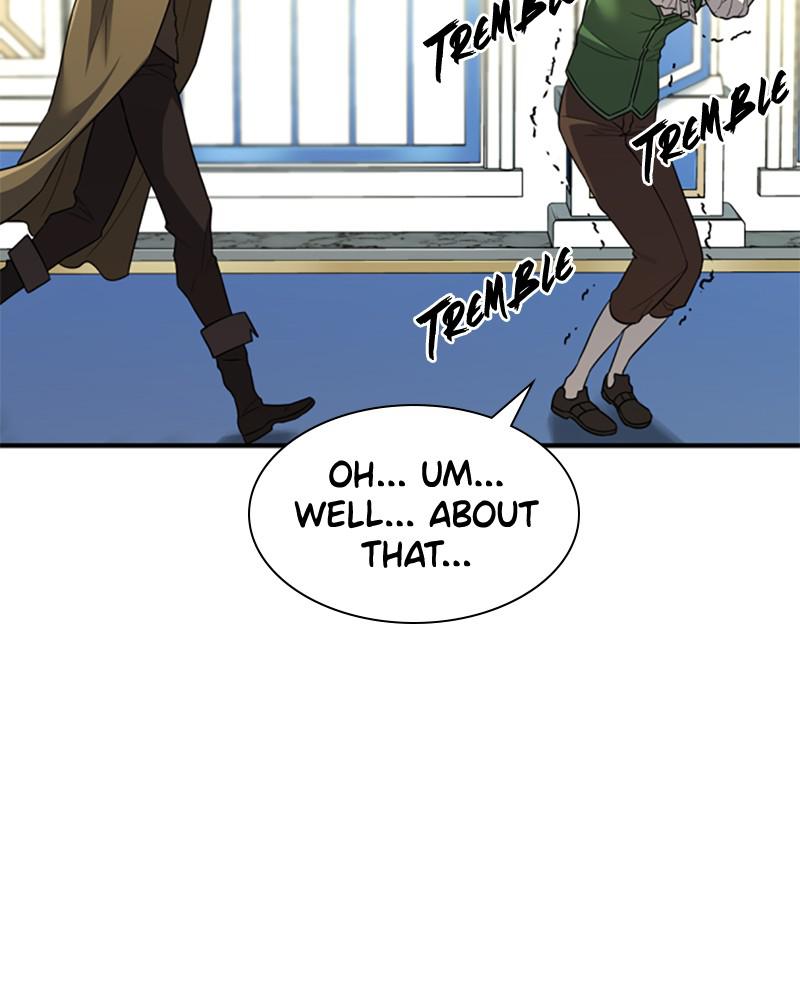 The Greatest Estate Developer Chap 59 - Next Chap 60
