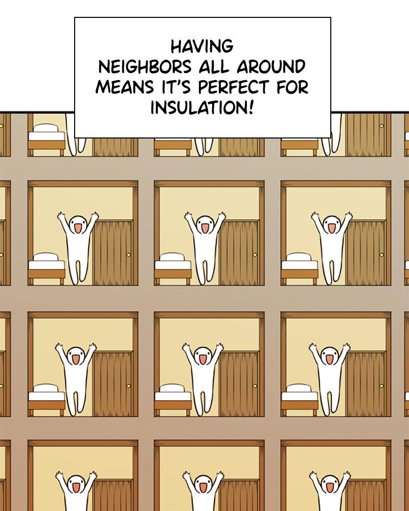 The Greatest Estate Developer Chap 59 - Next Chap 60