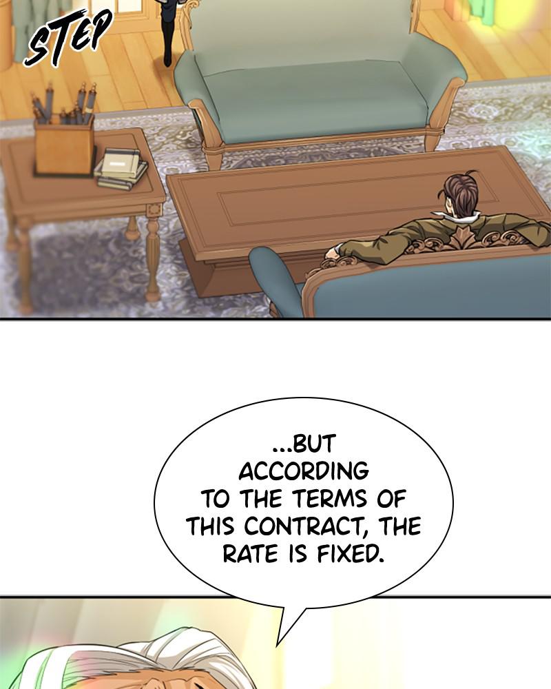 The Greatest Estate Developer Chap 59 - Next Chap 60