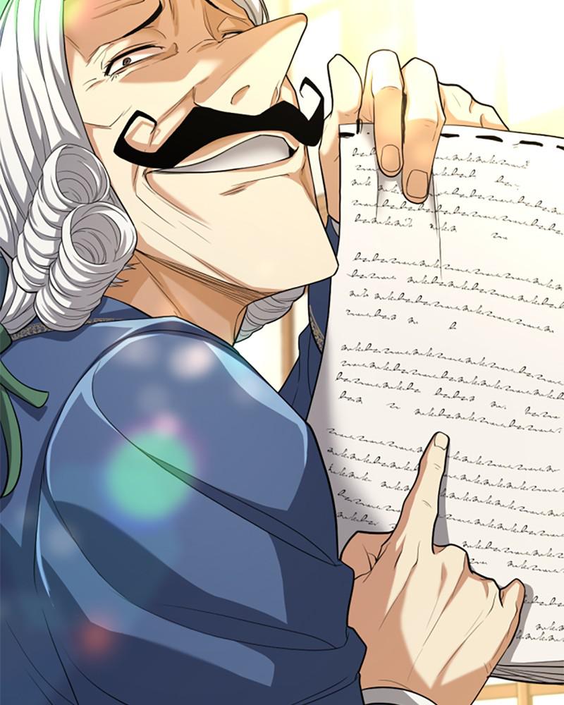 The Greatest Estate Developer Chap 59 - Next Chap 60