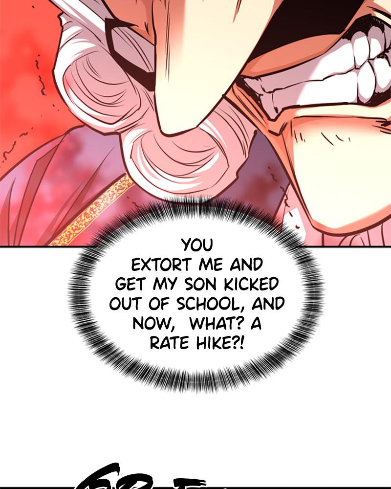 The Greatest Estate Developer Chap 59 - Next Chap 60