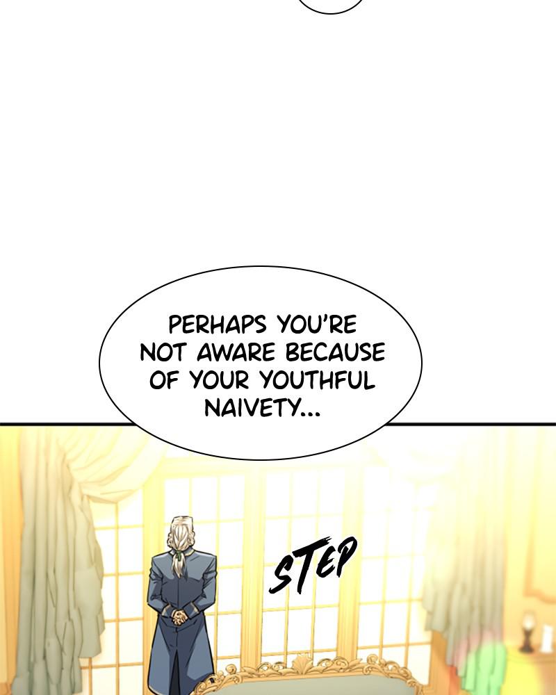 The Greatest Estate Developer Chap 59 - Next Chap 60
