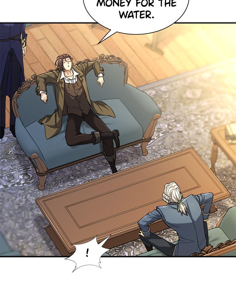 The Greatest Estate Developer Chap 59 - Next Chap 60