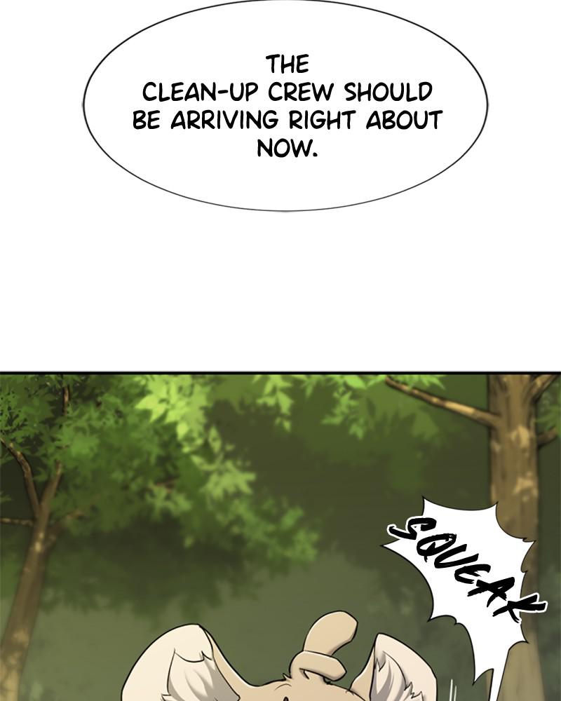 The Greatest Estate Developer Chap 50 - Next Chap 51