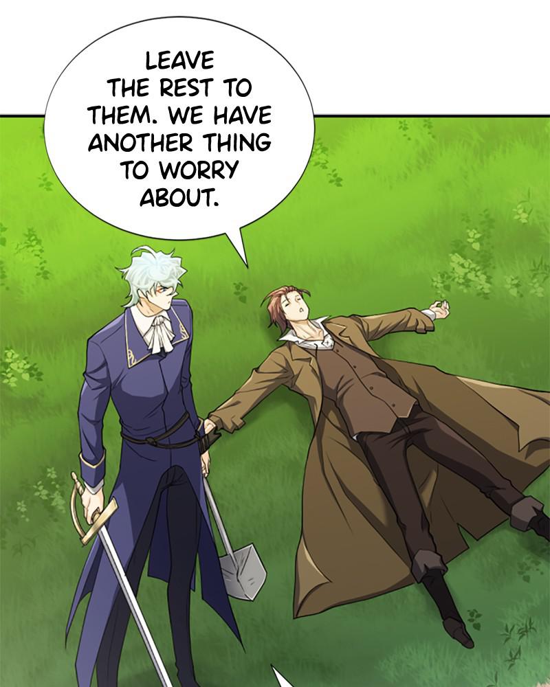 The Greatest Estate Developer Chap 50 - Next Chap 51