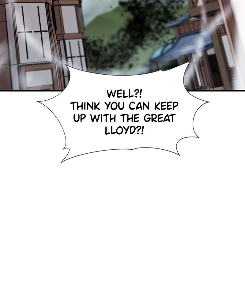 The Greatest Estate Developer Chap 50 - Next Chap 51