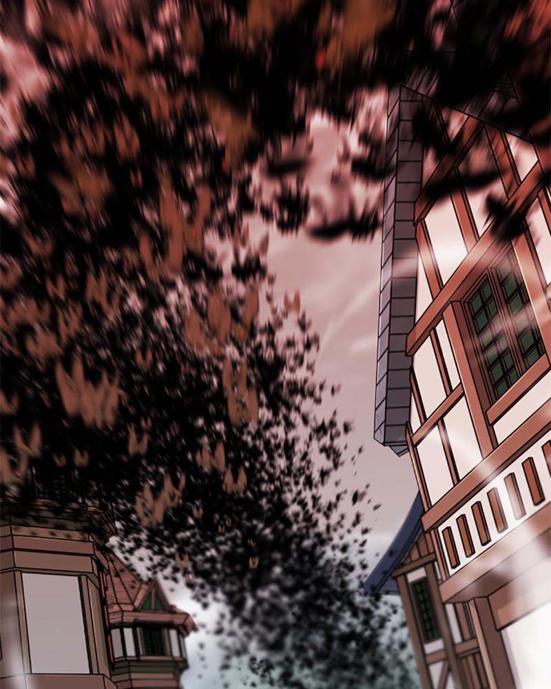 The Greatest Estate Developer Chap 50 - Next Chap 51