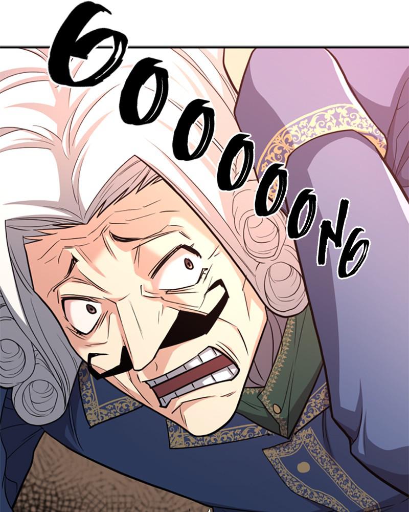 The Greatest Estate Developer Chap 50 - Next Chap 51