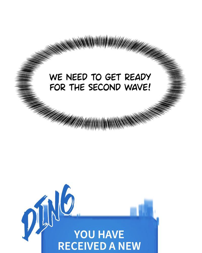 The Greatest Estate Developer Chap 51 - Next Chap 52