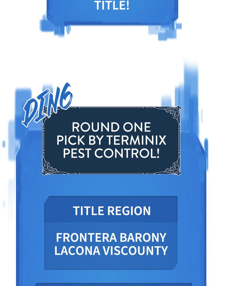 The Greatest Estate Developer Chap 51 - Next Chap 52