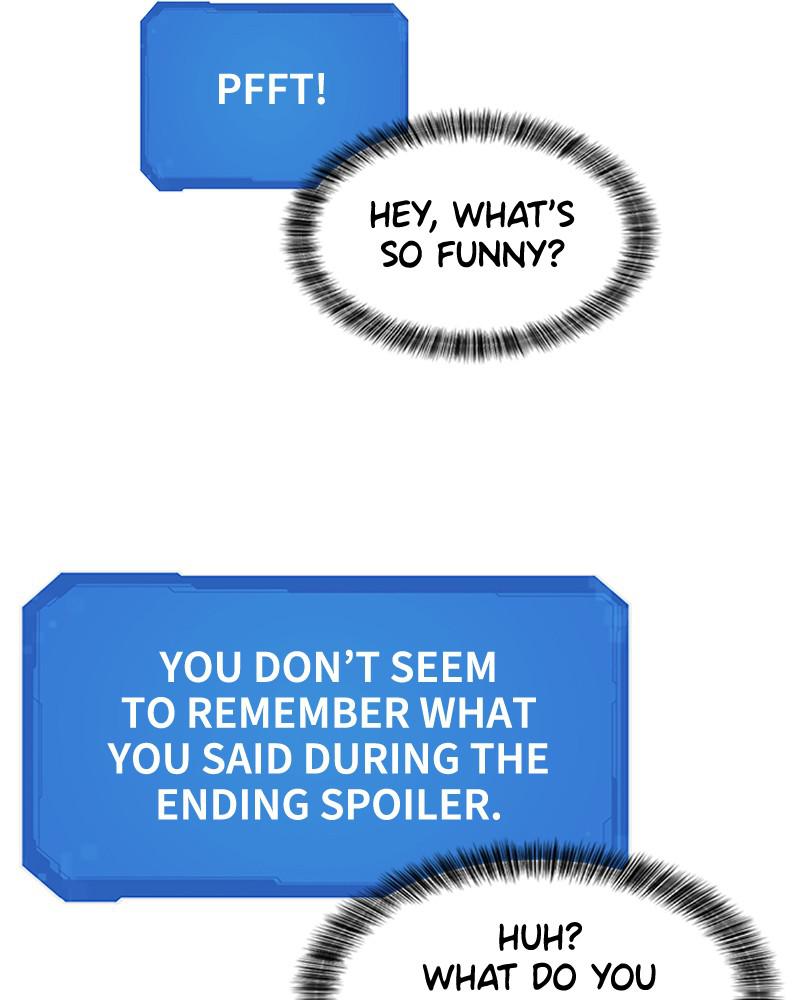 The Greatest Estate Developer Chap 51 - Next Chap 52