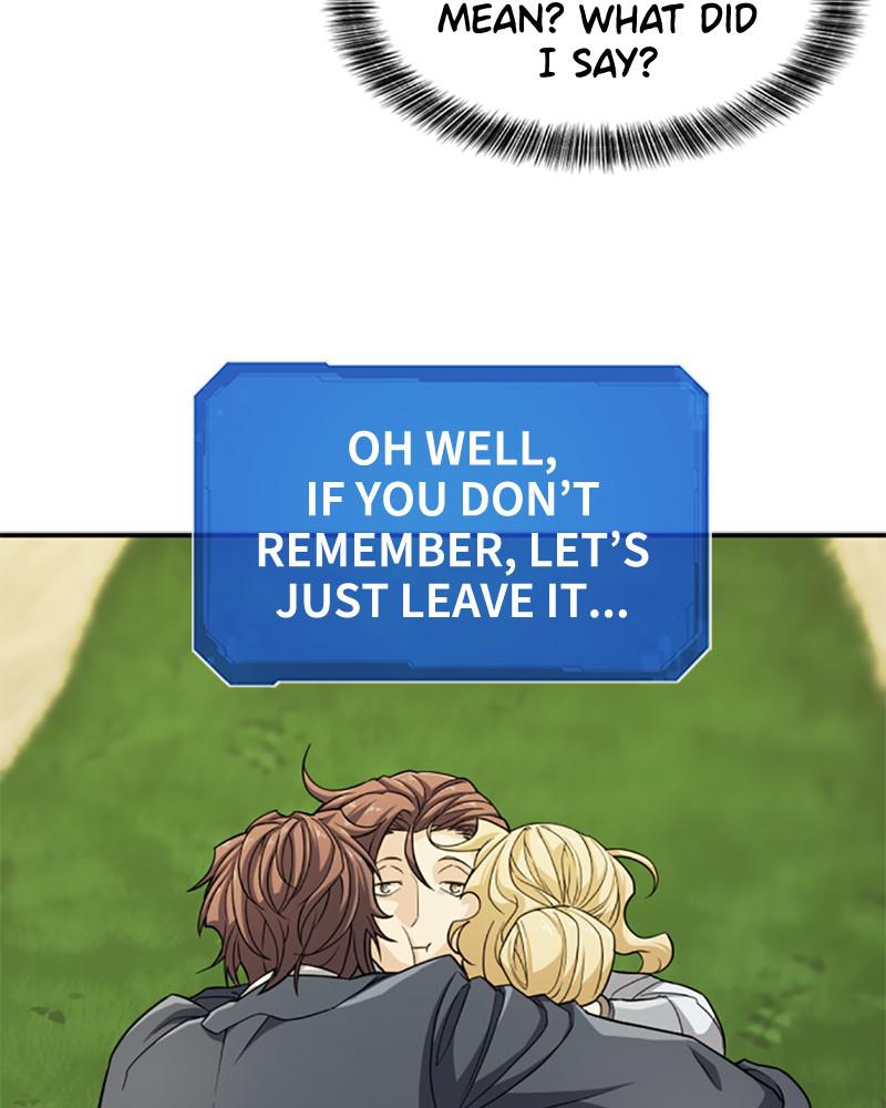 The Greatest Estate Developer Chap 51 - Next Chap 52