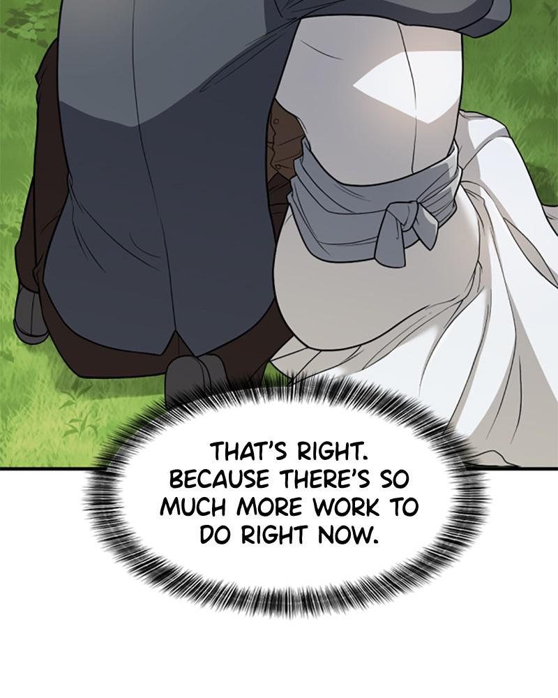 The Greatest Estate Developer Chap 51 - Next Chap 52