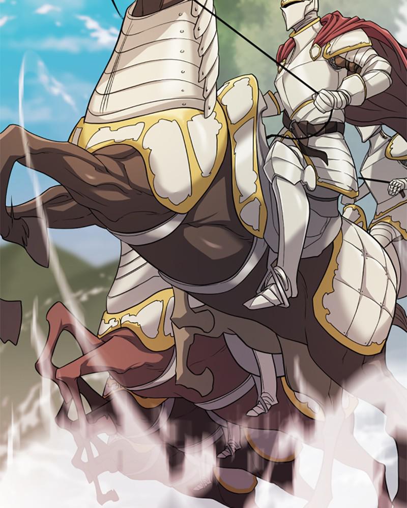 The Greatest Estate Developer Chap 51 - Next Chap 52