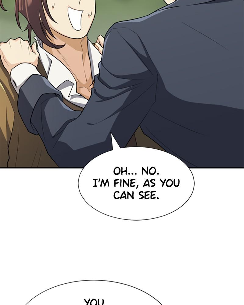 The Greatest Estate Developer Chap 51 - Next Chap 52