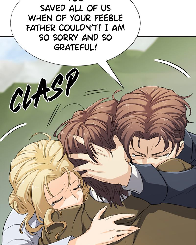 The Greatest Estate Developer Chap 51 - Next Chap 52