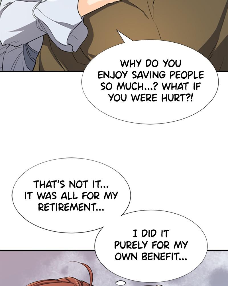 The Greatest Estate Developer Chap 51 - Next Chap 52