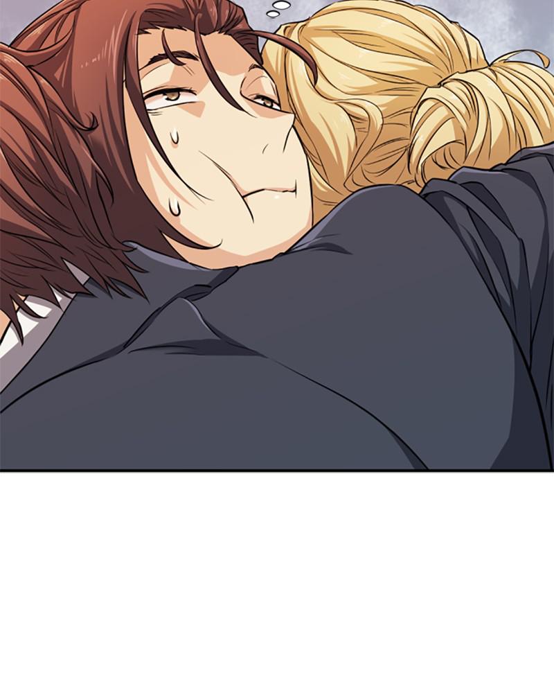 The Greatest Estate Developer Chap 51 - Next Chap 52