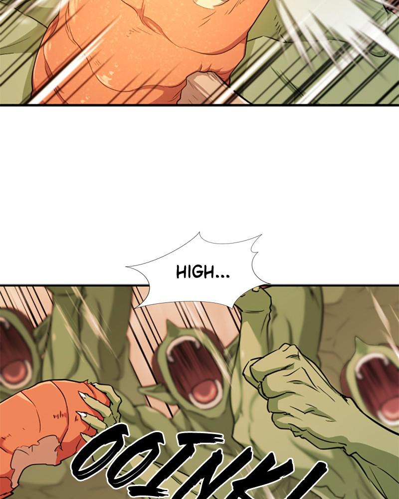 The Greatest Estate Developer Chap 51 - Next Chap 52