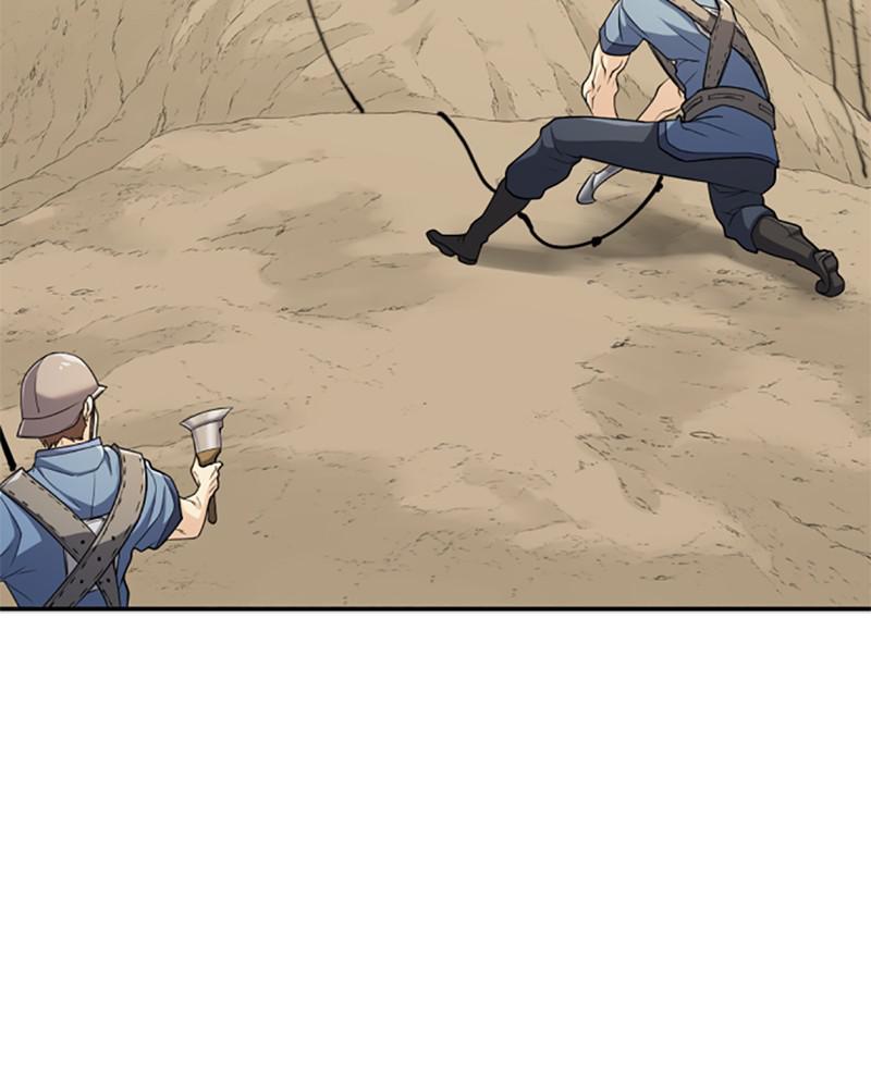 The Greatest Estate Developer Chap 51 - Next Chap 52