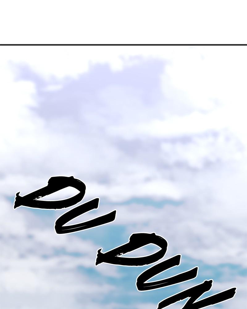 The Greatest Estate Developer Chap 51 - Next Chap 52