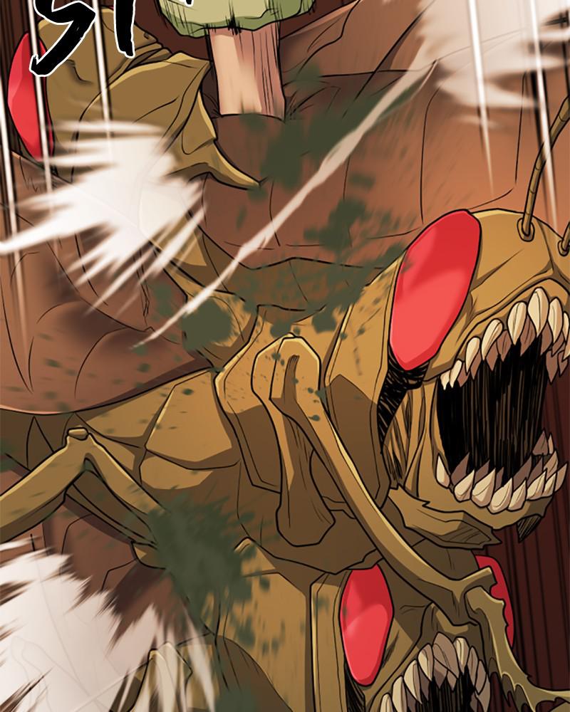 The Greatest Estate Developer Chap 51 - Next Chap 52