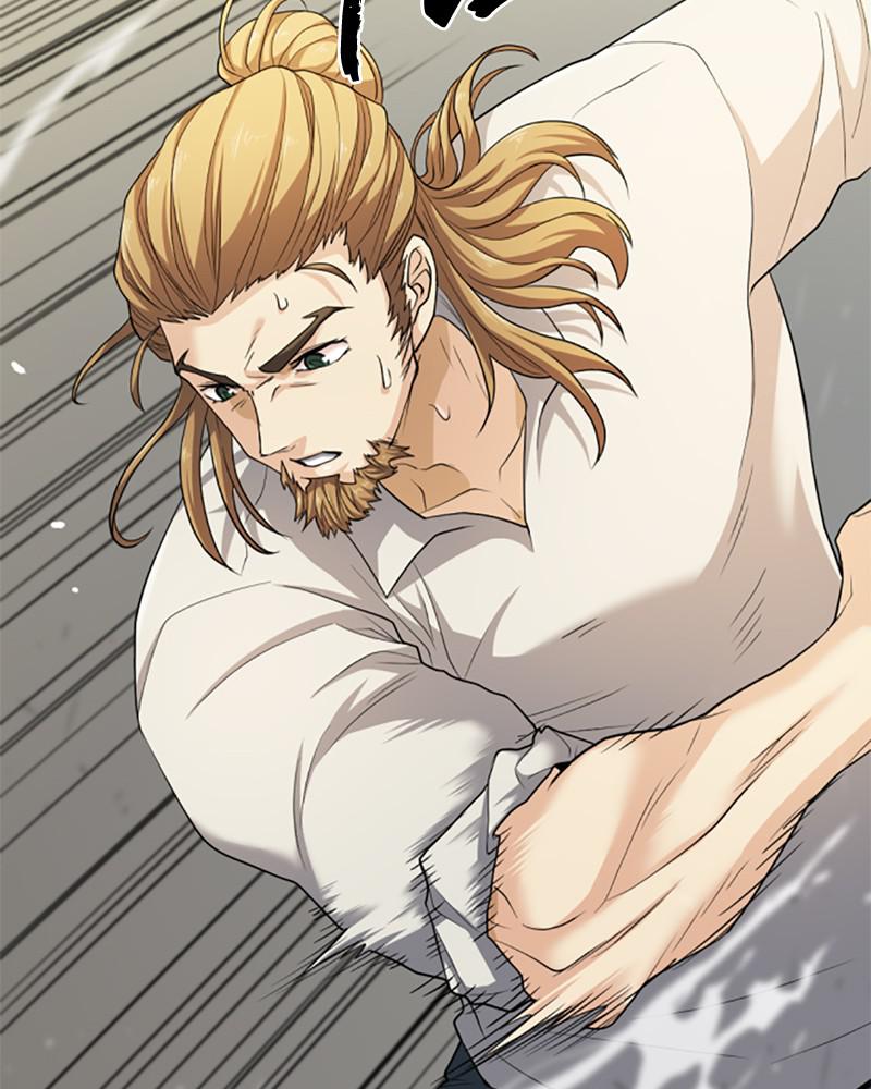 The Greatest Estate Developer Chap 51 - Next Chap 52