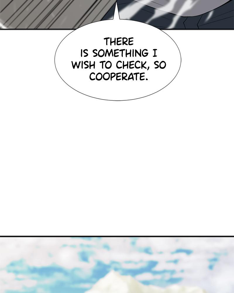 The Greatest Estate Developer Chap 51 - Next Chap 52