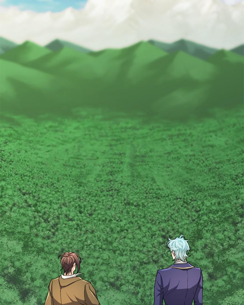 The Greatest Estate Developer Chap 51 - Next Chap 52