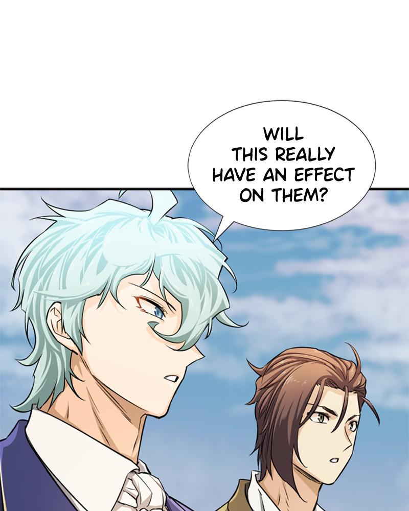 The Greatest Estate Developer Chap 51 - Next Chap 52