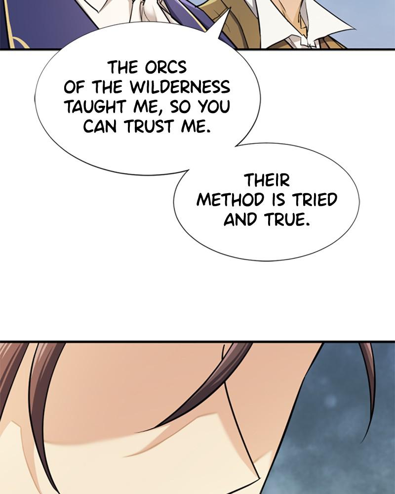 The Greatest Estate Developer Chap 51 - Next Chap 52