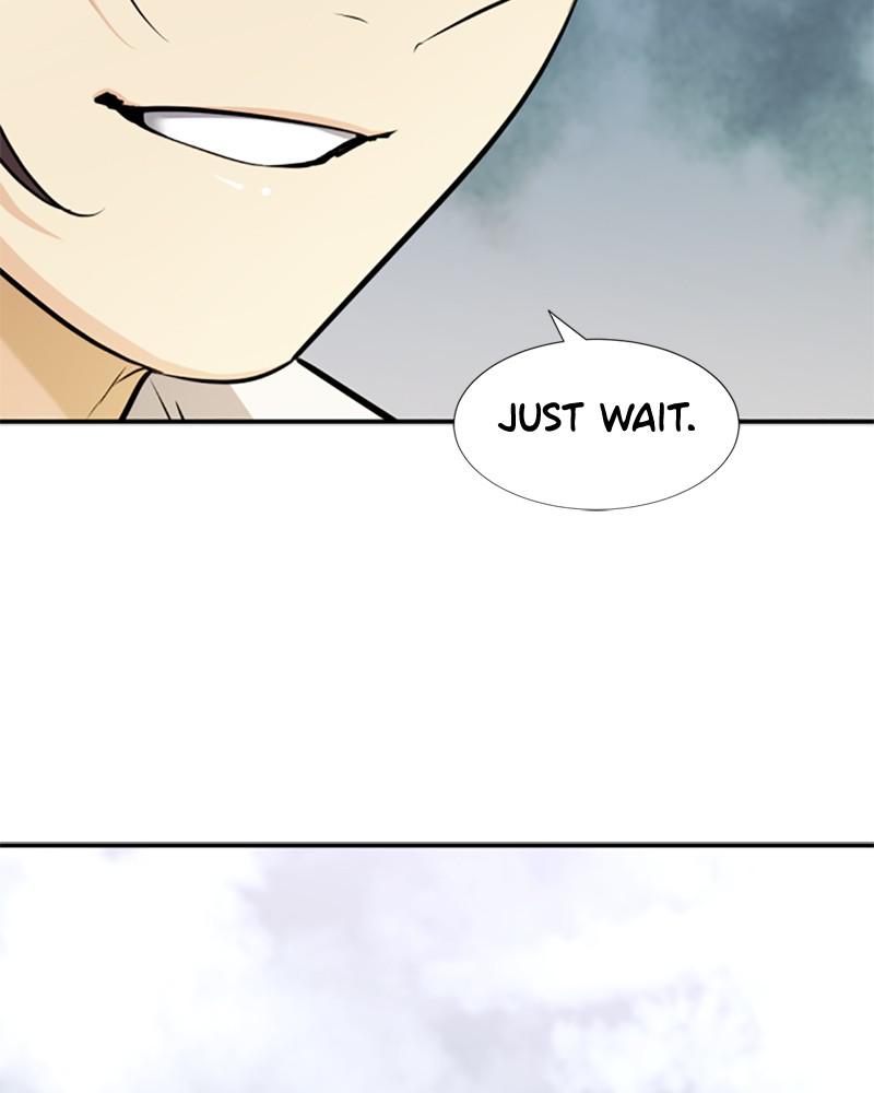 The Greatest Estate Developer Chap 51 - Next Chap 52