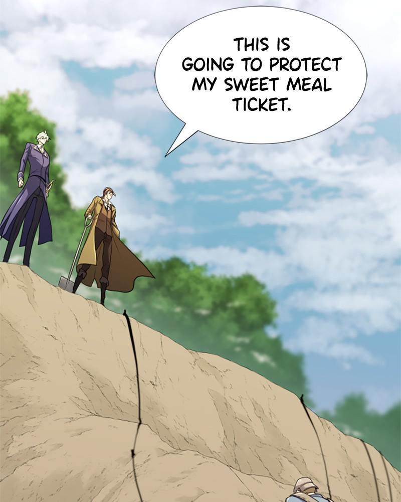 The Greatest Estate Developer Chap 51 - Next Chap 52