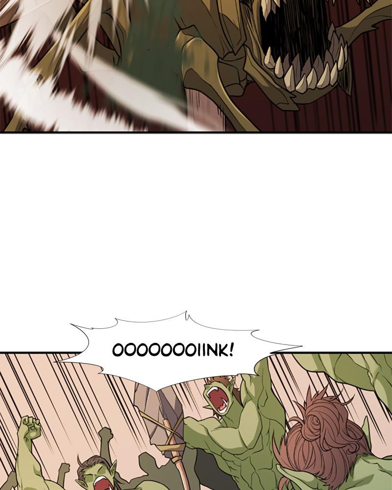 The Greatest Estate Developer Chap 51 - Next Chap 52