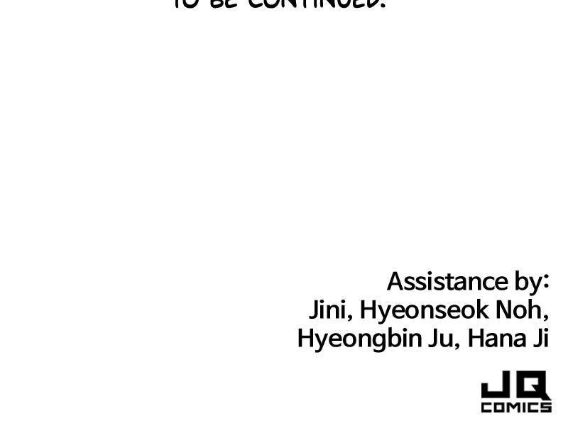 The Greatest Estate Developer Chap 51 - Next Chap 52