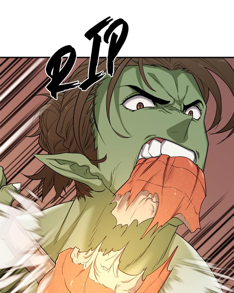 The Greatest Estate Developer Chap 51 - Next Chap 52