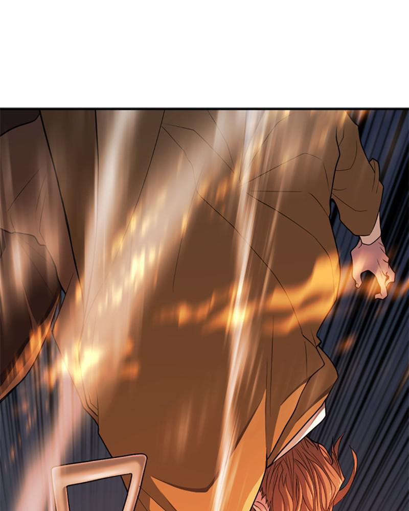 The Greatest Estate Developer Chap 51 - Next Chap 52