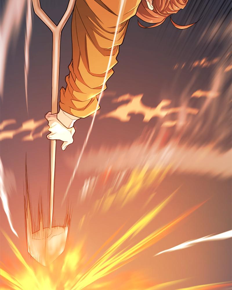 The Greatest Estate Developer Chap 51 - Next Chap 52