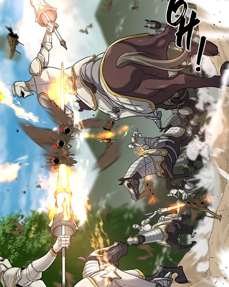 The Greatest Estate Developer Chap 51 - Next Chap 52