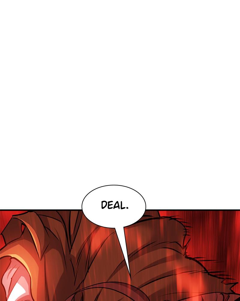 The Greatest Estate Developer Chap 51 - Next Chap 52