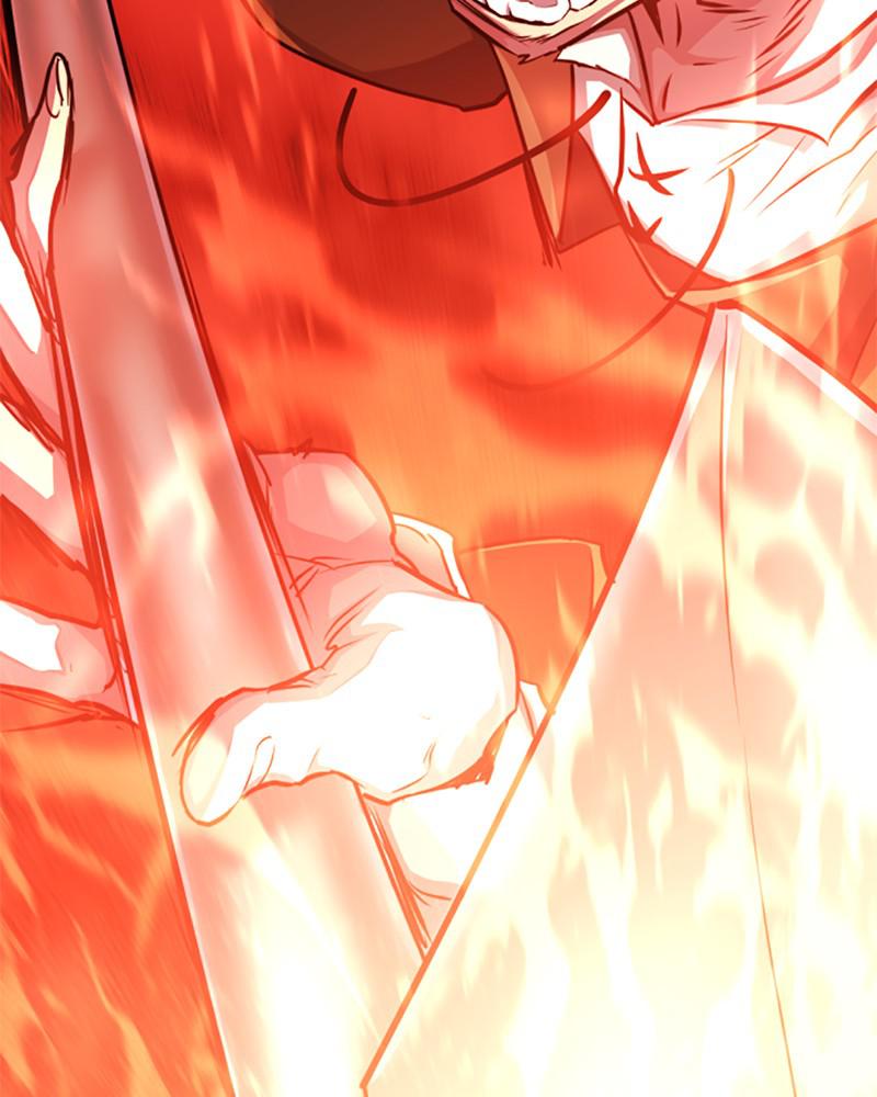 The Greatest Estate Developer Chap 51 - Next Chap 52