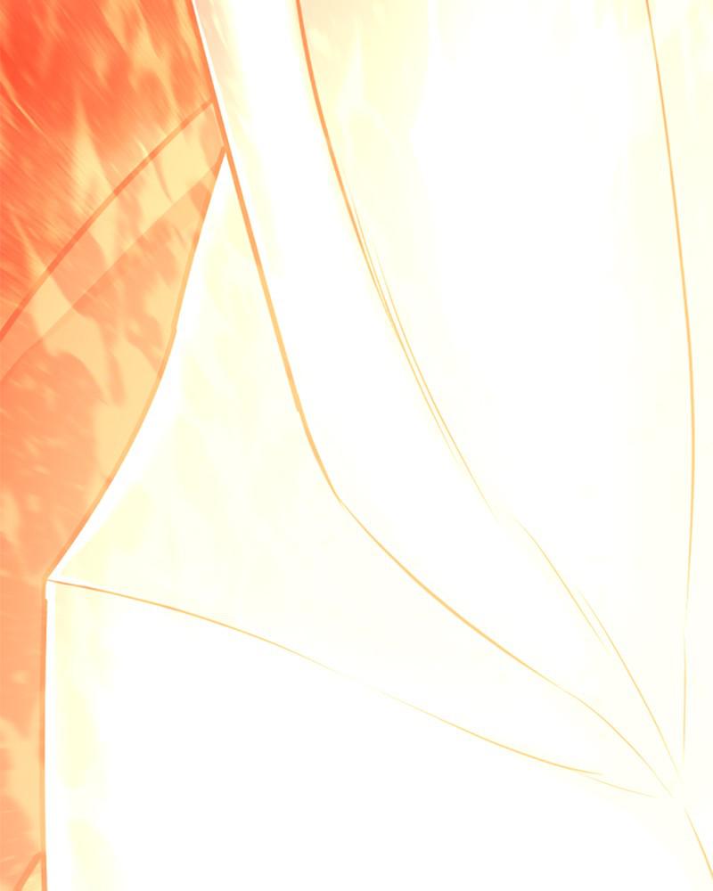 The Greatest Estate Developer Chap 51 - Next Chap 52