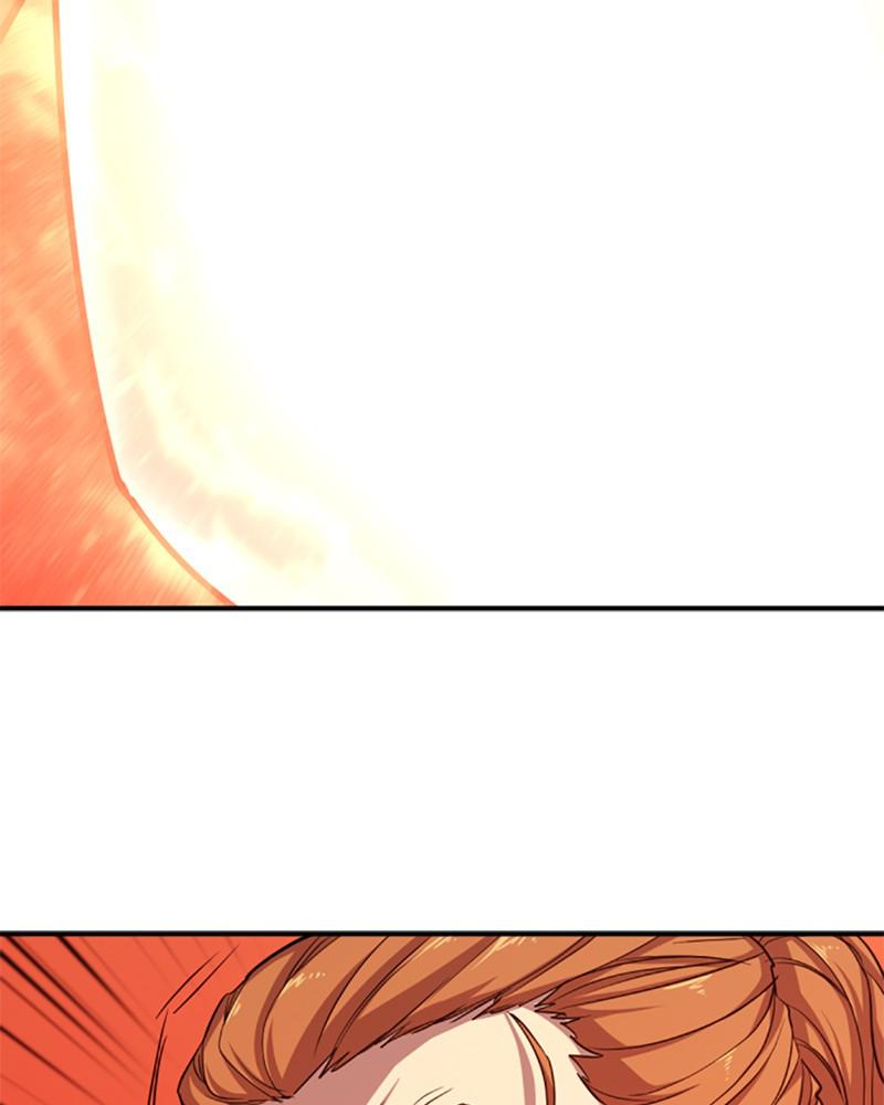 The Greatest Estate Developer Chap 51 - Next Chap 52