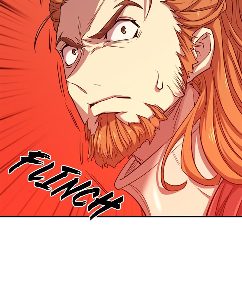 The Greatest Estate Developer Chap 51 - Next Chap 52