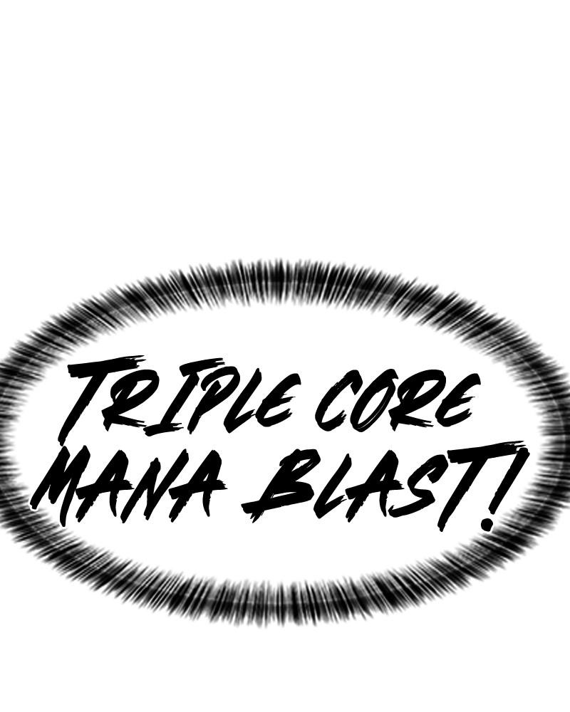 The Greatest Estate Developer Chap 51 - Next Chap 52