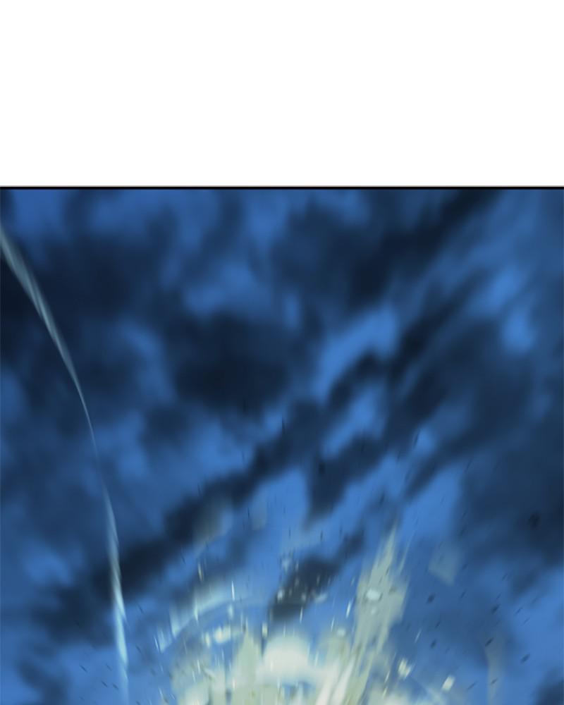 The Greatest Estate Developer Chap 51 - Next Chap 52